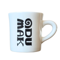 Odumug