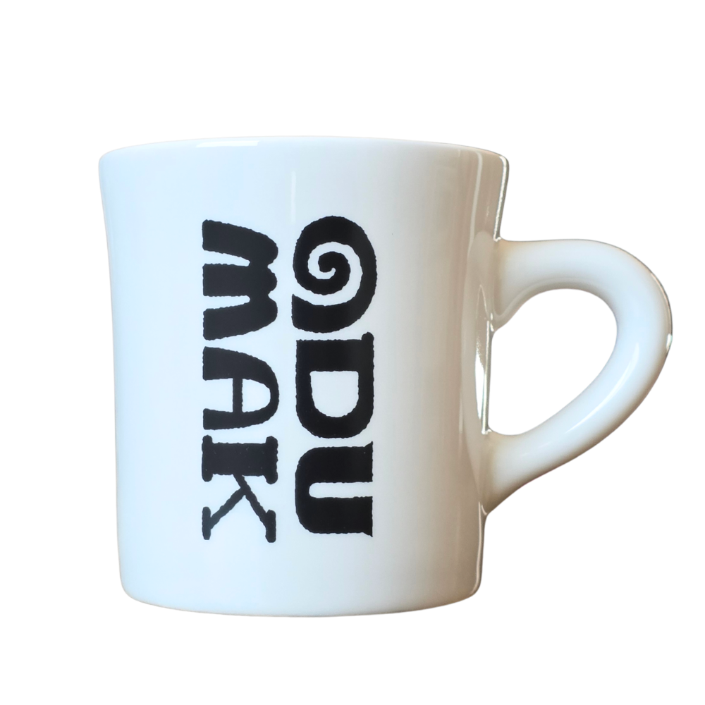 Odumug