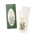 Plant Collecting Bookmark - Dandelion