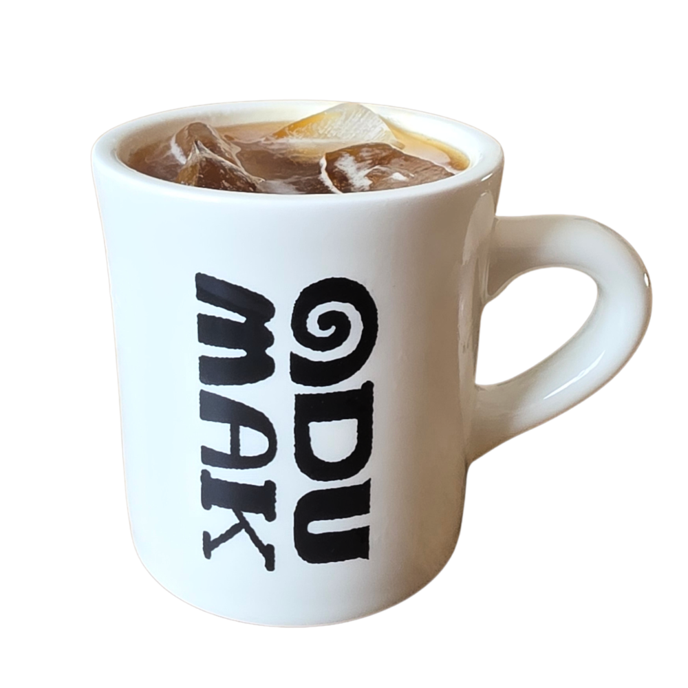 Odumug