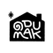 Odumak - Home