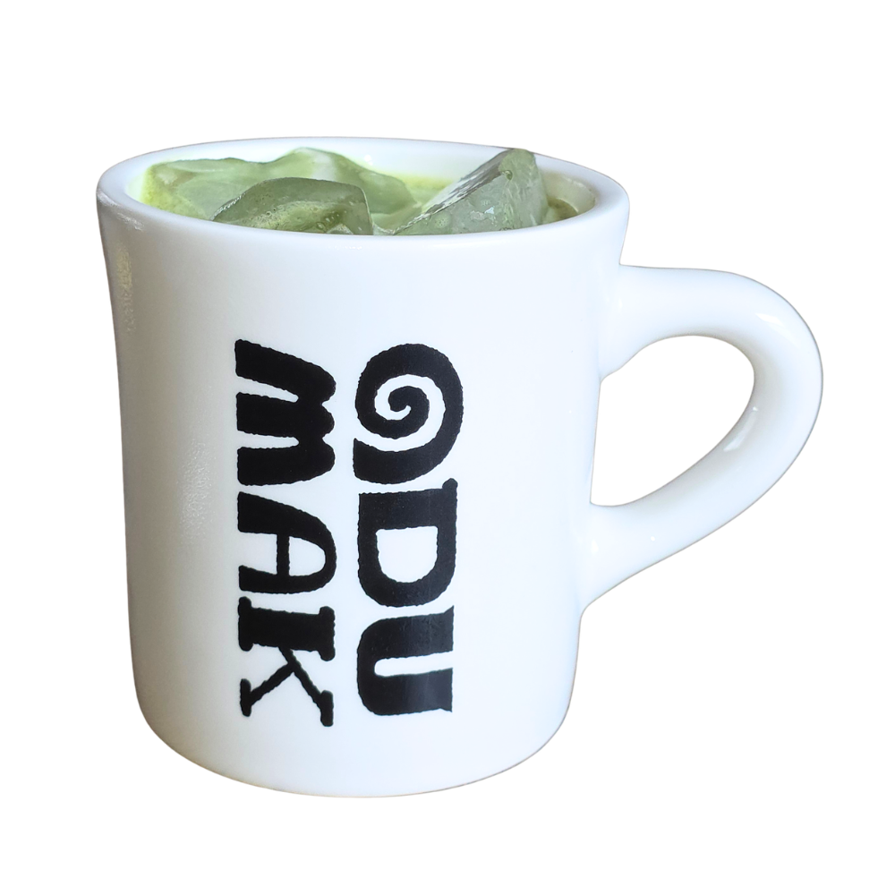 Odumug