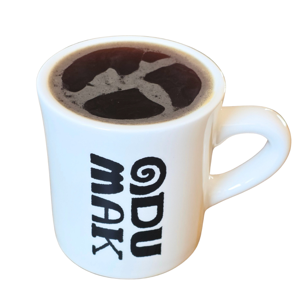 Odumug